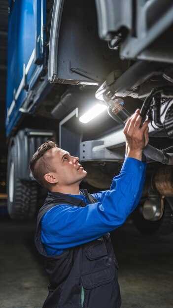 Конечно! Вот переработанный текст с устранением повторов слов, сохранив смысл: