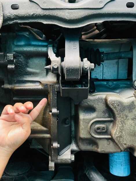 Обеспечение безопасности при ремонте