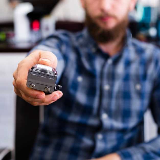 Проверка системы охлаждения и запуск двигателя