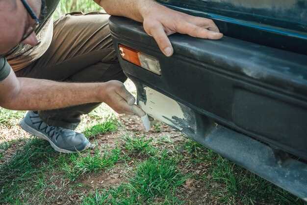 Как поменять пороги на Гранте: пошаговое руководство