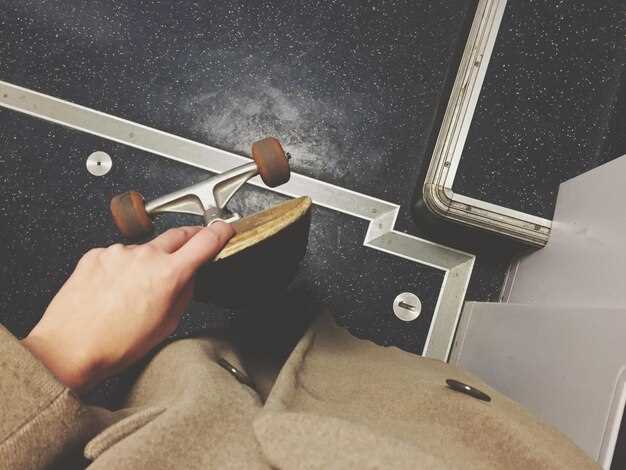 Процесс замены порогов на Гранте