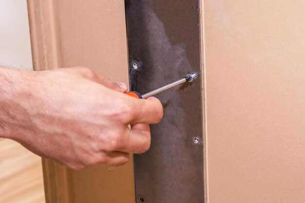 Проверка качества установки