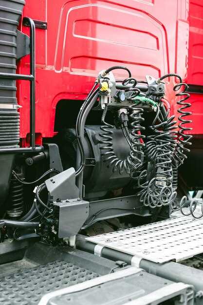 Безопасность при работе с автомобилем