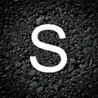 Проверка работы динамиков и устранение возможных проблем