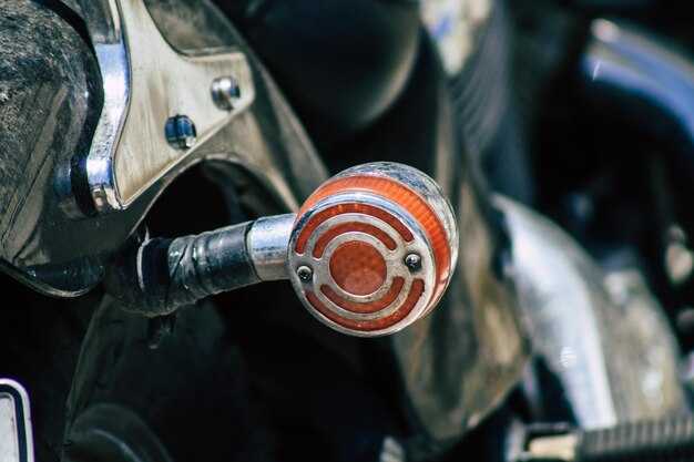 Тестирование на динамометре: как интерпретировать результаты?