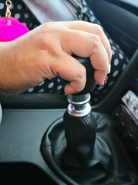 Обратная сборка и запуск двигателя для проверки работы системы