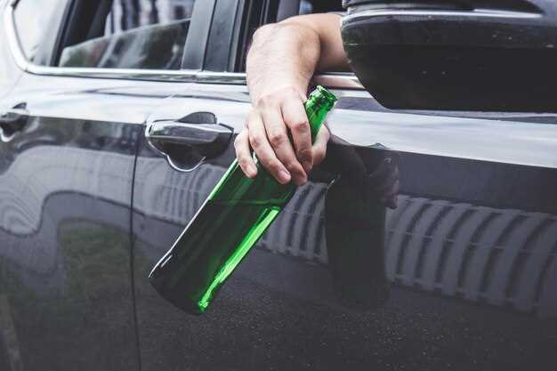 Установка снятых элементов и проверка сборки