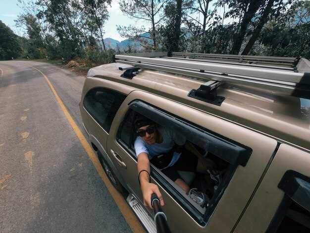 Сбор информации о прошивках