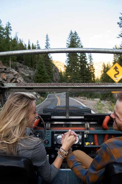 Подготовка к адаптации