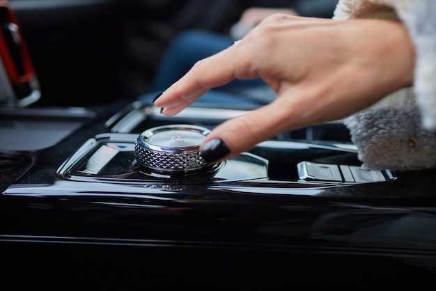 Как работает привод на Ниве Шевроле