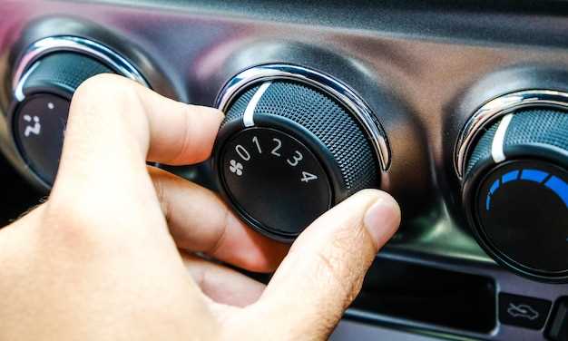 Передача крутящего момента между осями