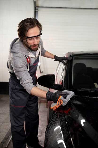 Подготовка и разборка кулисы