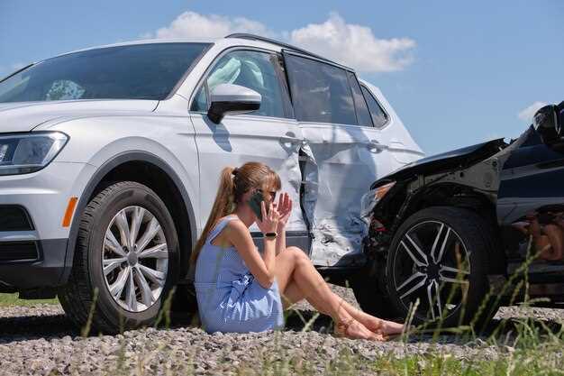 Подготовка автомобиля: подъём, фиксация и освобождение пространства
