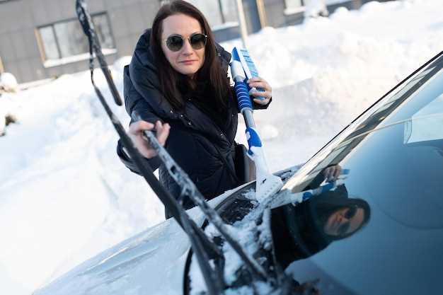 Выбор оптимального времени для проведения процедуры