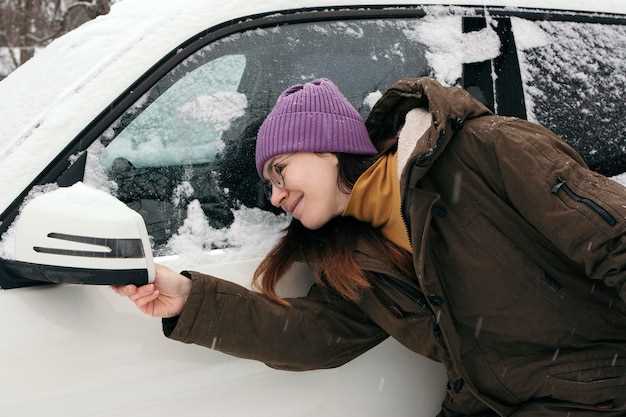 Какие инструменты понадобятся для демонтажа