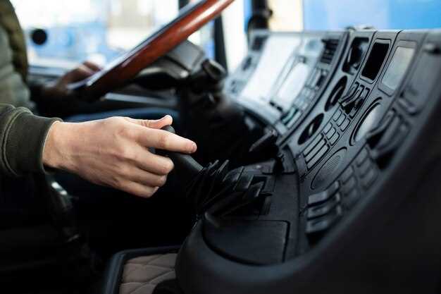 Обработка поверхности и проверка состояния уплотнений