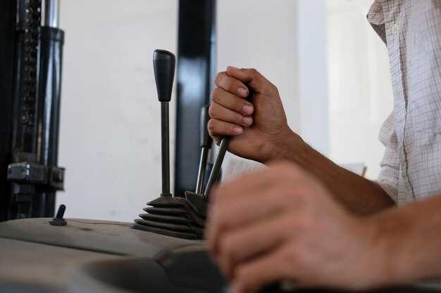 Снятие кабины с рамы