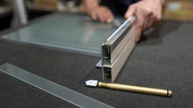 Подготовка и первоначальные шаги при снятии обшивки