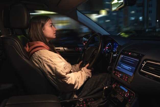 Проработка инструкции по безопасной снятию плафона