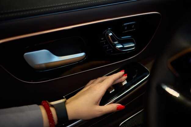 Установка нового плафона и проверка работы освещения