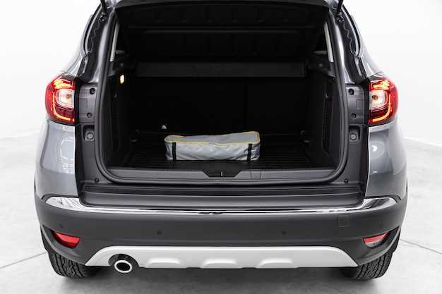 Инструменты и материалы, необходимые для работы