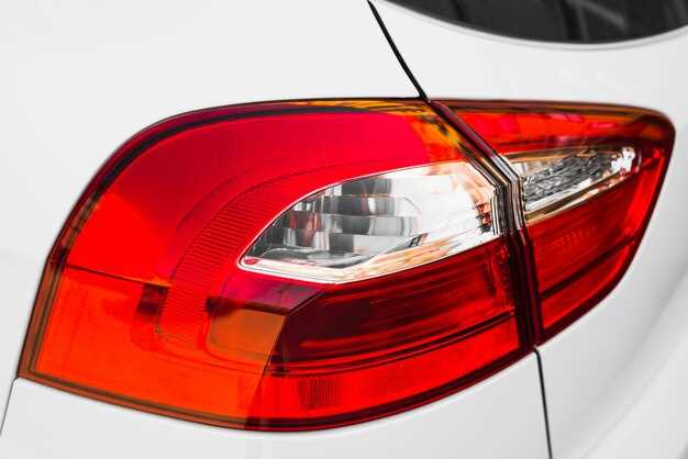 Отсоединение электропроводки и проверка соединений