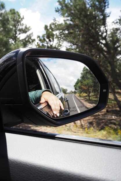 Подготовка автомобиля: отключение электросистемы