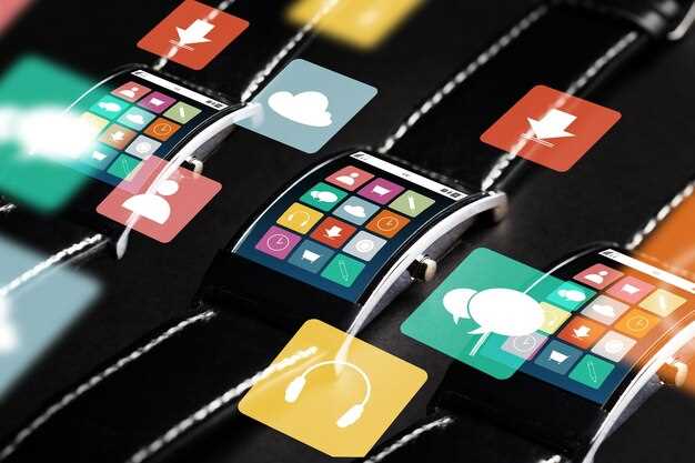 Необходимые инструменты и файлы