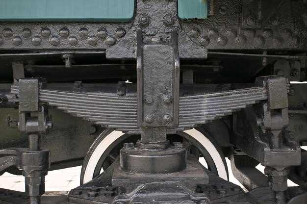 Проверка работы системы зажигания