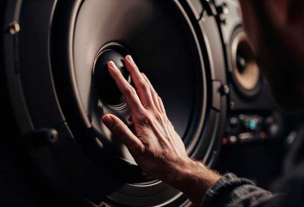 Разбор салона и монтаж корпуса сабвуфера