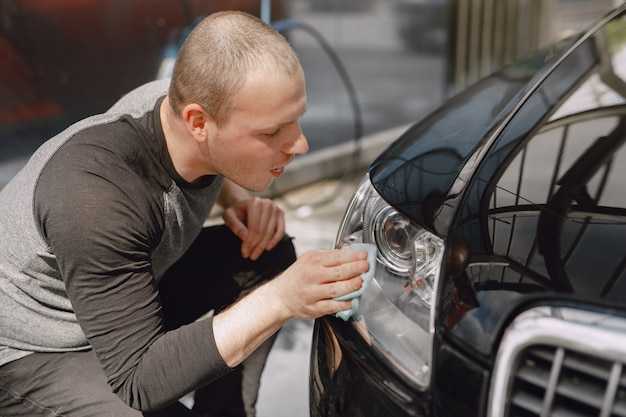 Ошибка  возникает, когда сервер, действующий как шлюз или прокси, не получает корректный ответ от другого сервера, к которому он обращается. Это может происходить по ряду причин, включая сетевые проблемы, перегрузку серверов или недоступность ресурса.