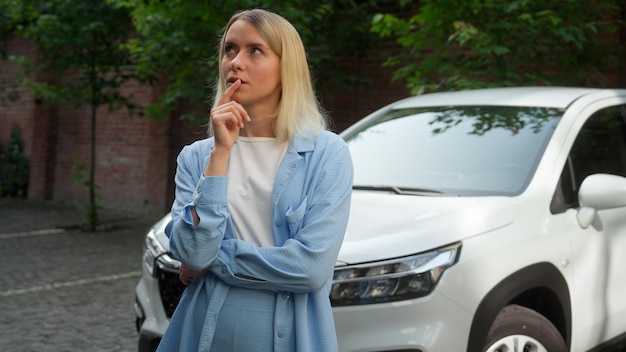 Тест-драйв: как найти автомобиль, вызывающий восторг