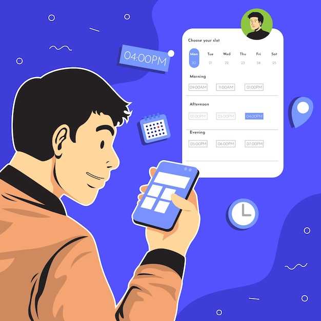 Проверка работоспособности и устранение ошибок
