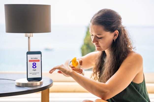 Регулярное техническое обслуживание и диагностика неисправностей