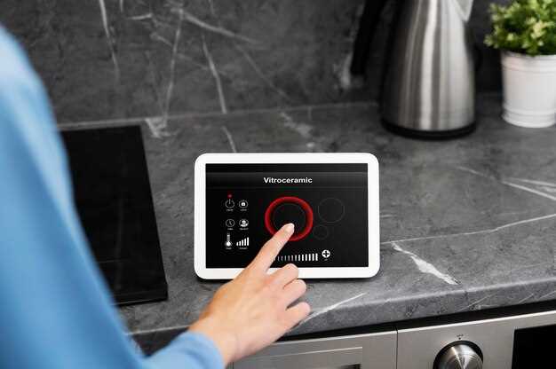 Особенности демонтажа старого регулятора без повреждений