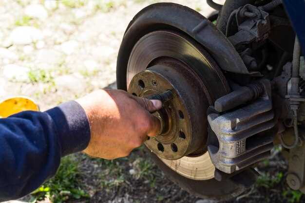 Устройство и принцип работы выжимного подшипника