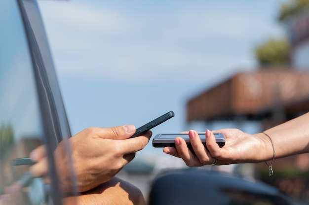Выбор подходящей системы автозапуска для вашей модели автомобиля
