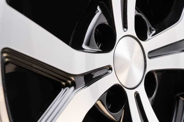 Регулярный уход: рекомендации