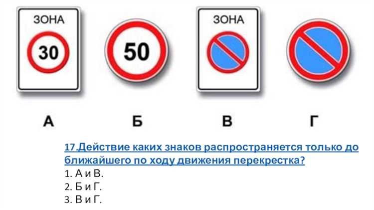 Минимальная