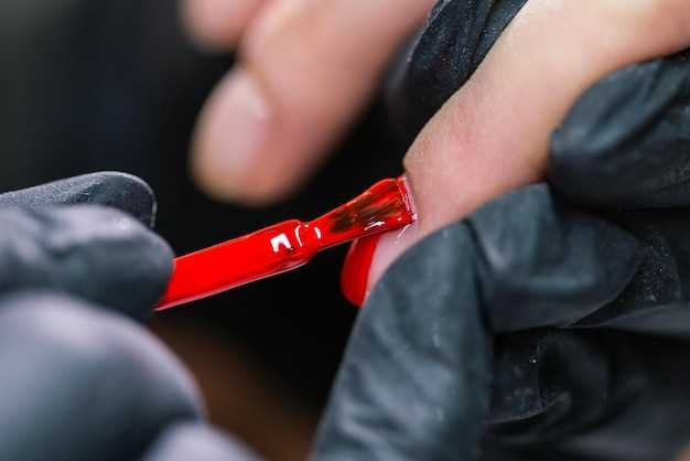 Как правильно выбрать замену предохранителя без повреждения схемы