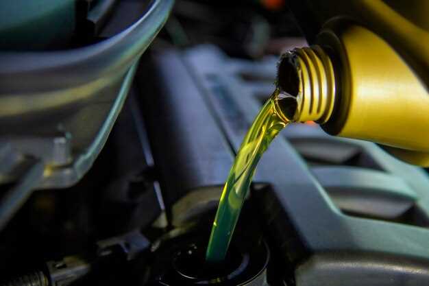 Минеральные масла: преимущества и недостатки