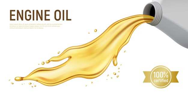 Лучшие бренды масел для Mitsubishi 4G63