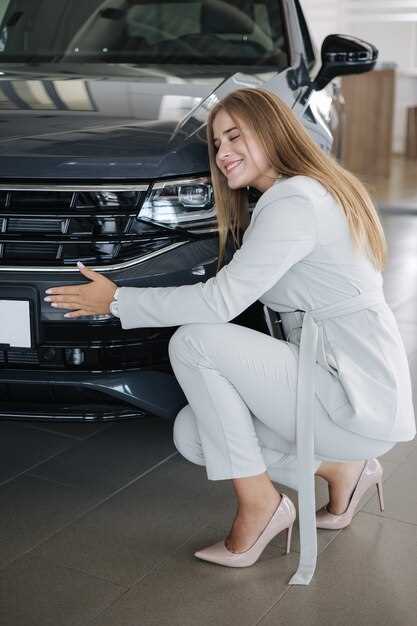 Класс автомобиля по международной классификации