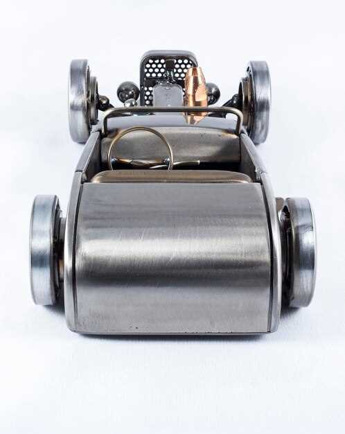 Параметры мощности: как рассчитать?