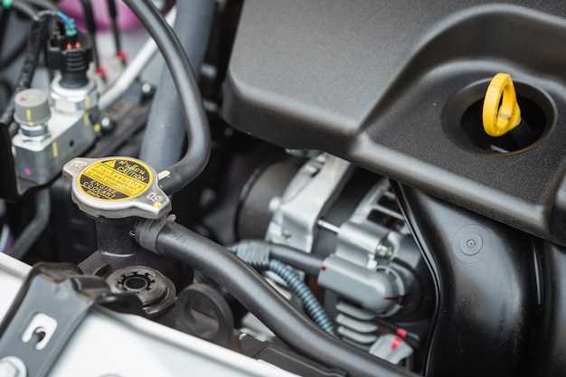 Установка и обслуживание генератора на ВАЗ