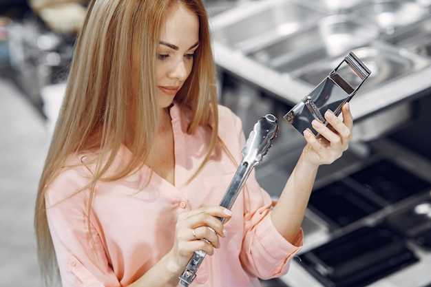 Пошаговая инструкция по выбору, установке и монтажу необходимого шланга