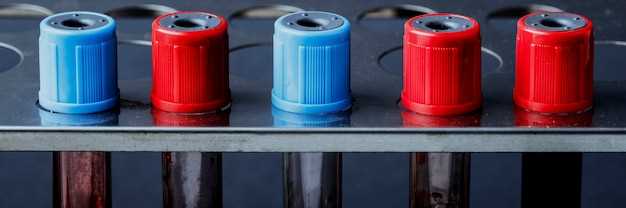 Как определить качество и надежность изделия по маркировке и характеристикам