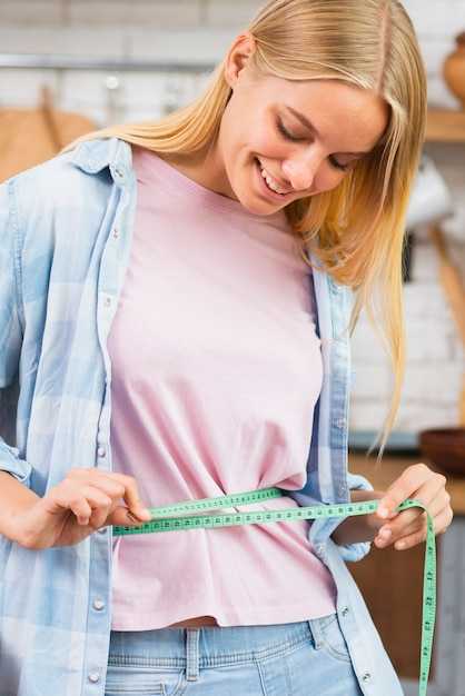 Какую гофру ставит на Весту размеры