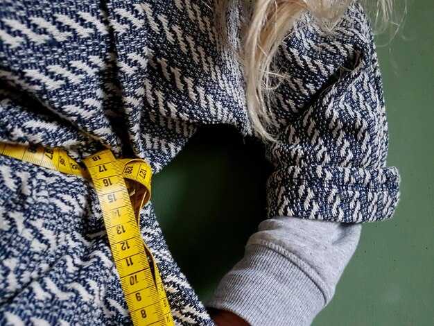 Что учитывать при замене гофры на Весте