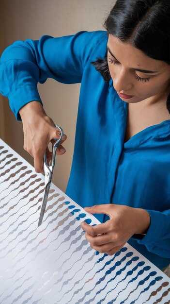 Рекомендации по обслуживанию гофры после установки